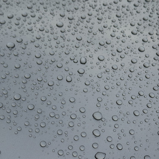 driveX® Ceramic Detailer