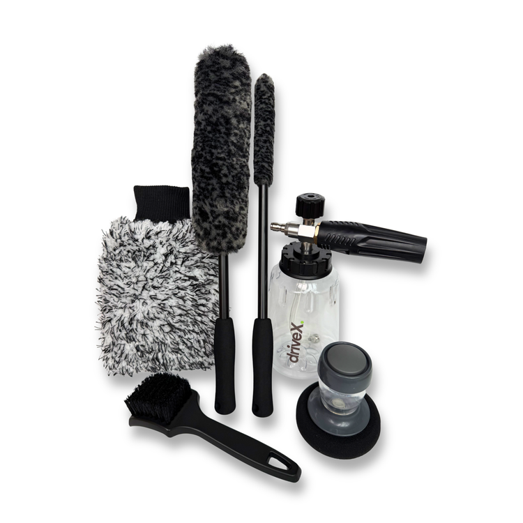 BUNDLES & KITS