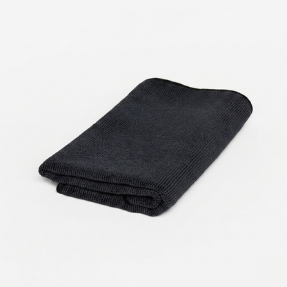 driveX® Fast-Dry Detailing Cloth