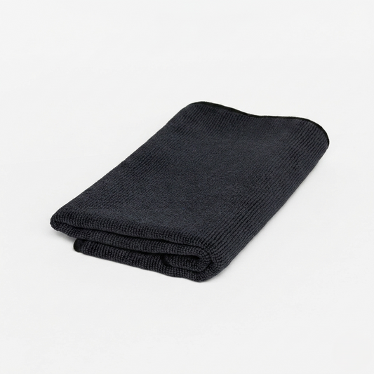 driveX® Fast-Dry Detailing Cloth
