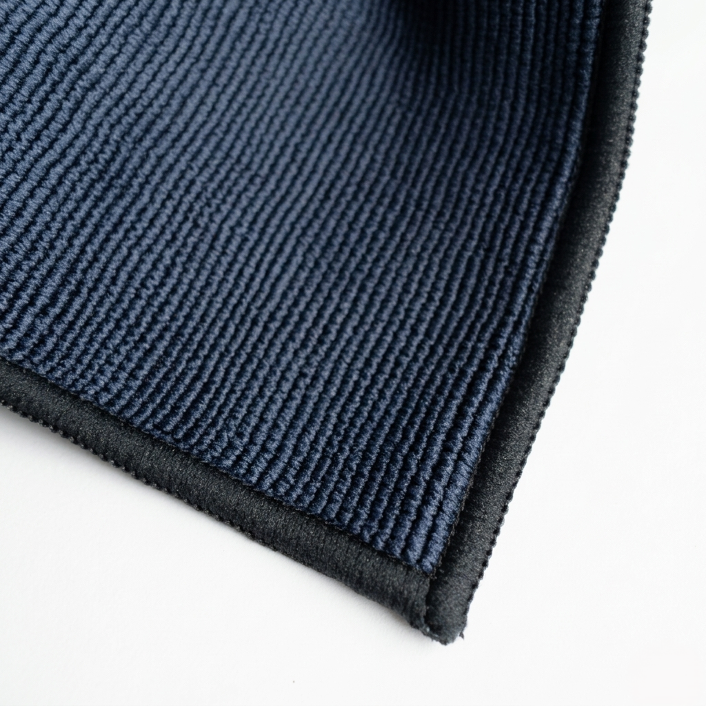 driveX® Fast-Dry Detailing Towel