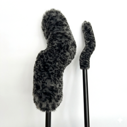 driveX® Wheel Brush Set