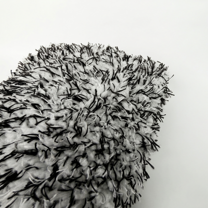 driveX® Microfibre Wash Mitt