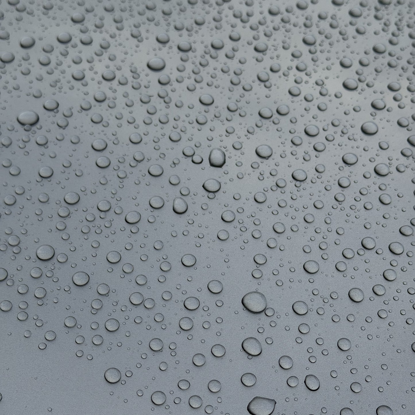 driveX® Ceramic Detailer