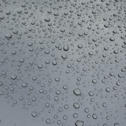 driveX® Ceramic Detailer
